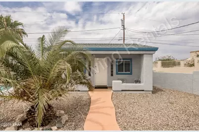 3211 Pintail Dr, Lake Havasu City, AZ 86406 - Photo 46