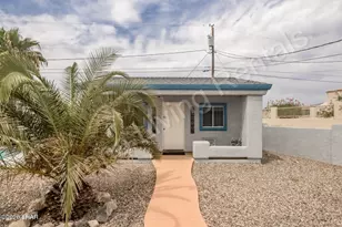 3211 Pintail Dr, Lake Havasu City, AZ 86406 - Photo 46