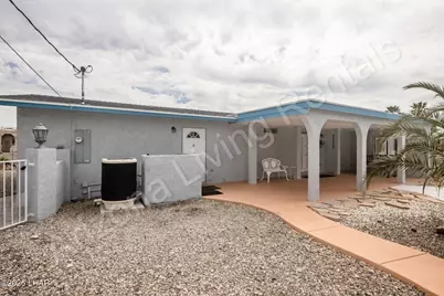 3211 Pintail Dr, Lake Havasu City, AZ 86406 - Photo 44