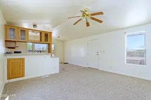 49585 Opal Ave, Quartzsite, AZ 85346 - Photo 8