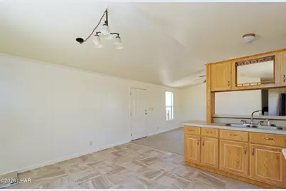 49585 Opal Ave, Quartzsite, AZ 85346 - Photo 14