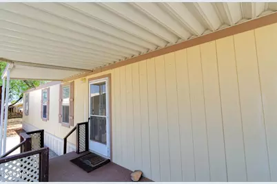 49585 Opal Ave, Quartzsite, AZ 85346 - Photo 4
