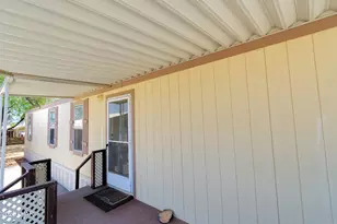 49585 Opal Ave, Quartzsite, AZ 85346 - Photo 4