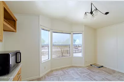 49585 Opal Ave, Quartzsite, AZ 85346 - Photo 16