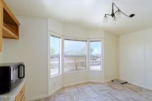 49585 Opal Ave, Quartzsite, AZ 85346 - Photo 16