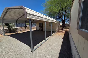49585 Opal Ave, Quartzsite, AZ 85346 - Photo 26