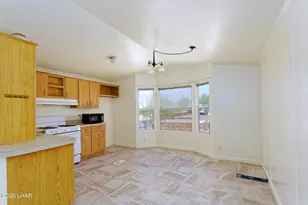 49585 Opal Ave, Quartzsite, AZ 85346 - Photo 10
