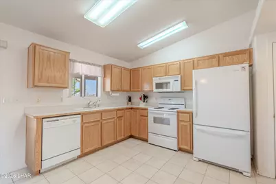 1031 Coconut Grove Dr, Lake Havasu City, AZ 86404 - Photo 14