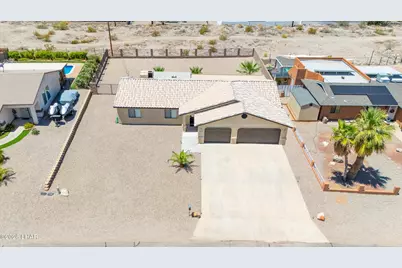 1031 Coconut Grove Dr, Lake Havasu City, AZ 86404 - Photo 36