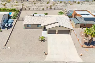 1031 Coconut Grove Dr, Lake Havasu City, AZ 86404 - Photo 36
