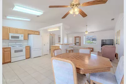 1031 Coconut Grove Dr, Lake Havasu City, AZ 86404 - Photo 12