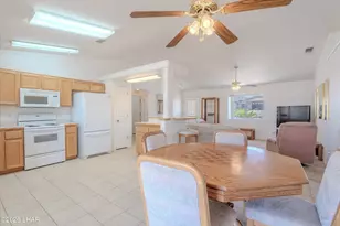 1031 Coconut Grove Dr, Lake Havasu City, AZ 86404 - Photo 12