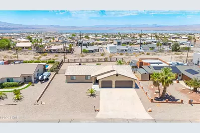 1031 Coconut Grove Dr, Lake Havasu City, AZ 86404 - Photo 44