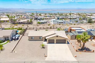 1031 Coconut Grove Dr, Lake Havasu City, AZ 86404 - Photo 44