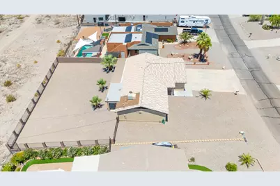 1031 Coconut Grove Dr, Lake Havasu City, AZ 86404 - Photo 48