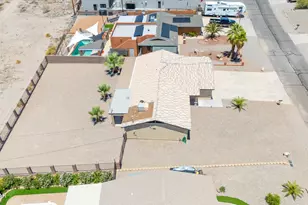 1031 Coconut Grove Dr, Lake Havasu City, AZ 86404 - Photo 48