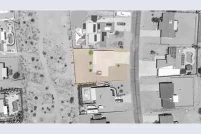 1031 Coconut Grove Dr, Lake Havasu City, AZ 86404 - Photo 52