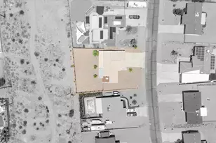 1031 Coconut Grove Dr, Lake Havasu City, AZ 86404 - Photo 52