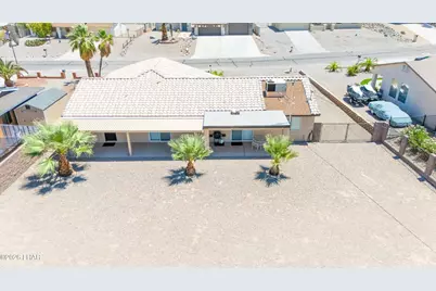 1031 Coconut Grove Dr, Lake Havasu City, AZ 86404 - Photo 40