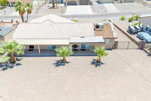 1031 Coconut Grove Dr, Lake Havasu City, AZ 86404 - Photo 40