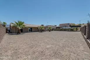 1031 Coconut Grove Dr, Lake Havasu City, AZ 86404 - Photo 30