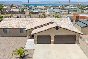 1031 Coconut Grove Dr, Lake Havasu City, AZ 86404 - Photo 34