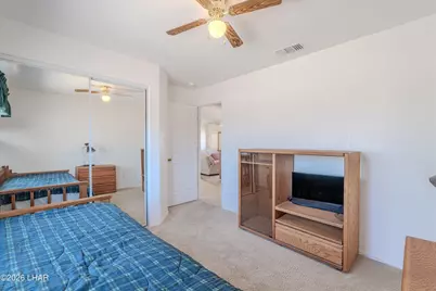 1031 Coconut Grove Dr, Lake Havasu City, AZ 86404 - Photo 22