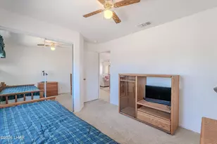 1031 Coconut Grove Dr, Lake Havasu City, AZ 86404 - Photo 22