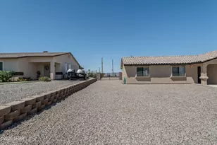1031 Coconut Grove Dr, Lake Havasu City, AZ 86404 - Photo 4