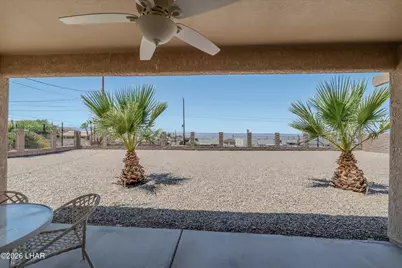 1031 Coconut Grove Dr, Lake Havasu City, AZ 86404 - Photo 28