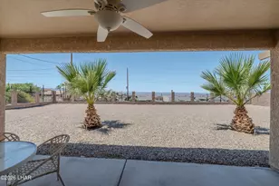 1031 Coconut Grove Dr, Lake Havasu City, AZ 86404 - Photo 28