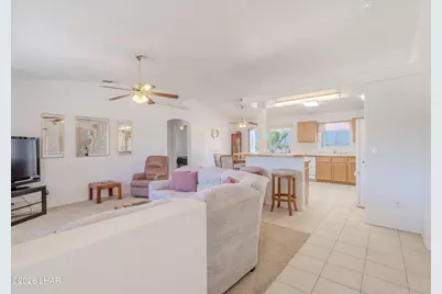 1031 Coconut Grove Dr, Lake Havasu City, AZ 86404 - Photo 10