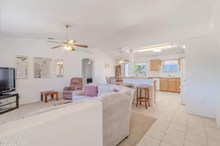 1031 Coconut Grove Dr, Lake Havasu City, AZ 86404 - Photo 10