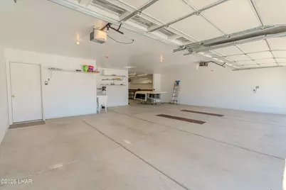 1031 Coconut Grove Dr, Lake Havasu City, AZ 86404 - Photo 6