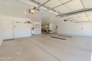 1031 Coconut Grove Dr, Lake Havasu City, AZ 86404 - Photo 6