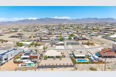 1031 Coconut Grove Dr, Lake Havasu City, AZ 86404 - Photo 50