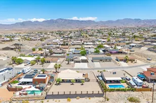 1031 Coconut Grove Dr, Lake Havasu City, AZ 86404 - Photo 50