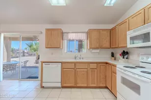 1031 Coconut Grove Dr, Lake Havasu City, AZ 86404 - Photo 16