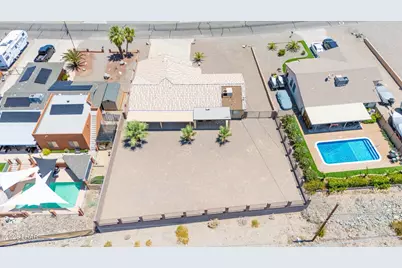 1031 Coconut Grove Dr, Lake Havasu City, AZ 86404 - Photo 42