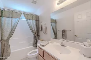 1031 Coconut Grove Dr, Lake Havasu City, AZ 86404 - Photo 20