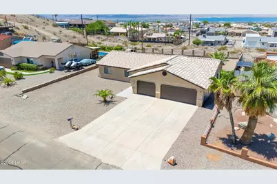 1031 Coconut Grove Dr, Lake Havasu City, AZ 86404 - Photo 38