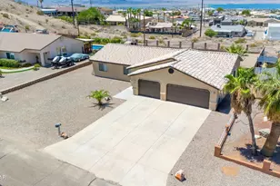 1031 Coconut Grove Dr, Lake Havasu City, AZ 86404 - Photo 38