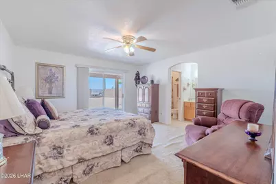 1031 Coconut Grove Dr, Lake Havasu City, AZ 86404 - Photo 24