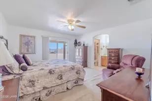 1031 Coconut Grove Dr, Lake Havasu City, AZ 86404 - Photo 24