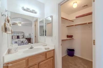 1031 Coconut Grove Dr, Lake Havasu City, AZ 86404 - Photo 26