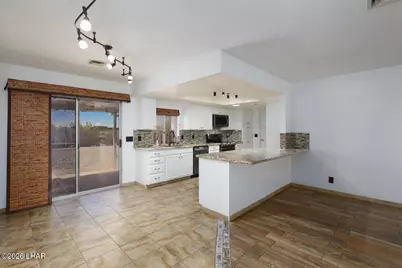 2636 Sunkentree Dr, Lake Havasu City, AZ 86403 - Photo 14