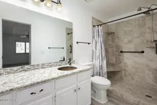 2636 Sunkentree Dr, Lake Havasu City, AZ 86403 - Photo 18
