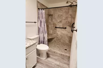 2636 Sunkentree Dr, Lake Havasu City, AZ 86403 - Photo 20