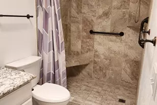 2636 Sunkentree Dr, Lake Havasu City, AZ 86403 - Photo 20