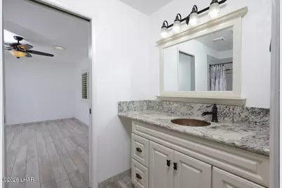 2636 Sunkentree Dr, Lake Havasu City, AZ 86403 - Photo 20